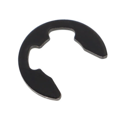 Solid Spare 11411602902 A Clutch Drum Kit For Stihl MS261 MS261C MS261CM Chainsaw .325 US