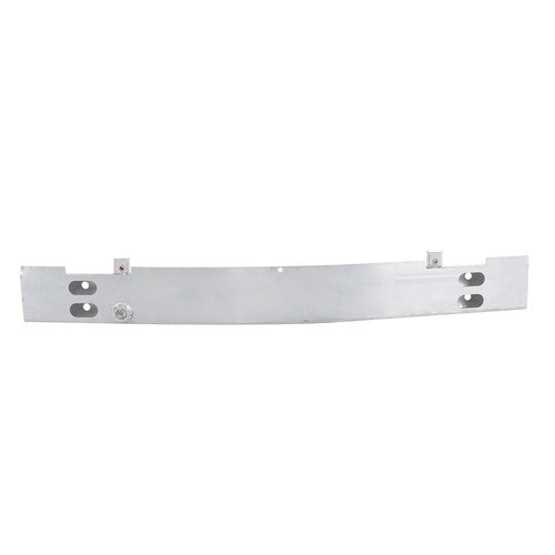 Solid Spare For Chevrolet Camaro 2016-2023 Aluminum Front Lower Bumper Reinforcement New
