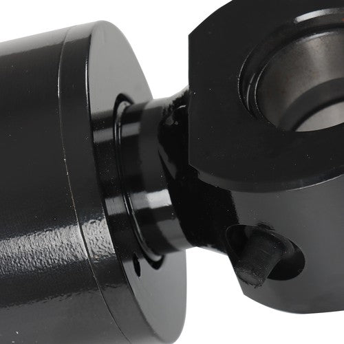 Solid Spare US Hydraulic Tilt Cylinder 7151185 for Bobcat T550 T590 T595 S160 S510 S530 S550
