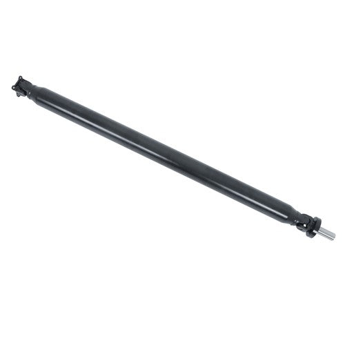 Solid Spare 371100C040 Rear Driveshaft Prop Shaft Fit For Toyota Sequoia 4.7L 2004-2006 2007