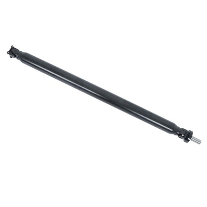 Solid Spare 371100C040 Rear Driveshaft Prop Shaft Fit For Toyota Sequoia 4.7L 2004-2006 2007