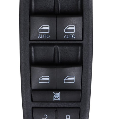 Solid Spare For Dodge Grand Caravan/Chrysler Town&Country 2010-2011 Window Control Switch