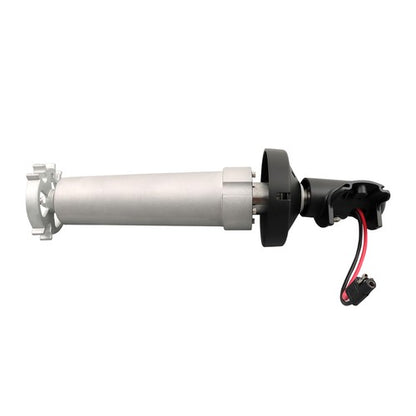 Solid Spare For Dometic 9100 Series Power RV Awning Motor Torsion Assembly Rh 3310423.209U