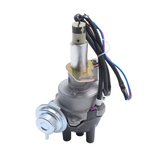 For Nissan Datsun L20/L20B 2.0L Electronic Distributor Brand-New