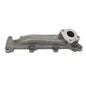 Solid Spare Right Exhaust Manifold 674-491 for Ford F-150 Lincoln Navigator 3.5L 2018-2020