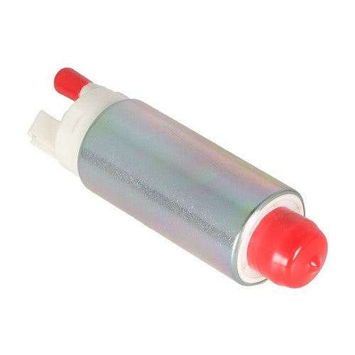Solid Spare New For 2006-2010 Arctic Cat 550 700 1000 TRV Fuel Pump +Regulator US