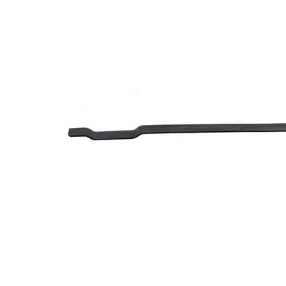 NEW Oil Dipstick Fit For Deutz 1011 2011 Engine 4 Cylinder 04272815