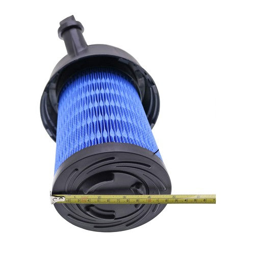 Solid Spare New Air Filter 11-9300 119300 for Thermo King SB 190 210 230 330 310 200