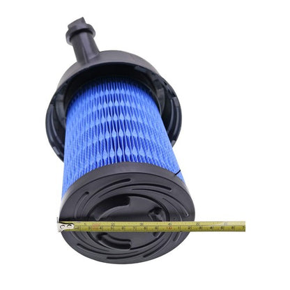 Solid Spare New Air Filter 11-9300 119300 for Thermo King SB 190 210 230 330 310 200