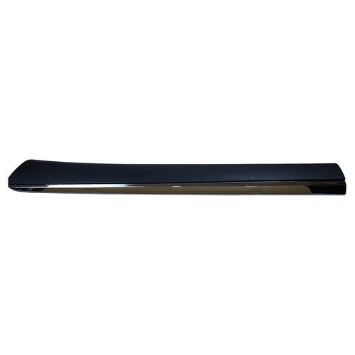 For Lexus RX350 RX450h 2010-2015  LX1305102 Passenger Side Door Molding Front