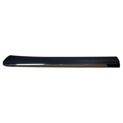 For Lexus RX350 RX450h 2010-2015  LX1305102 Passenger Side Door Molding Front