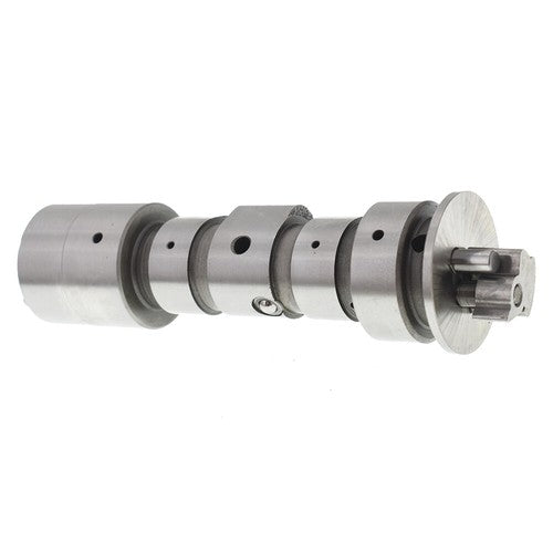 Solid Spare For Polaris Sportsman 500 4WD Ranger 400 Cam Shaft Camshaft Exhaust Rocker Arm