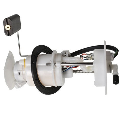 Solid Spare Fuel Pump Fit For HiSUN MASSIMO BENNCHE EFI HiSun ATV 700 MSA 800 500 New