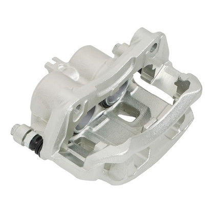 Solid Spare 19-B3123A Front LH & RH Brake Caliper w/ Bracket For Nissan Pathfinder 2005-2012