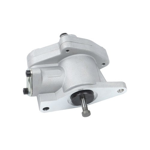 Solid Spare Fuel Transfer Pump 1W-1695 1W1698 279-4980 for Caterpillar 3304 3304B 3306 3306B