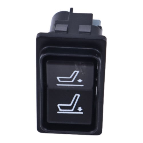 Solid Spare Rocker Switch 87308605 87347940 for New Holland T6060 8160 8260 8360 8560 8970