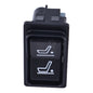 Solid Spare Rocker Switch 87308605 87347940 for New Holland T6060 8160 8260 8360 8560 8970
