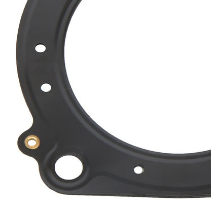 Solid Spare Cylinder Base Gasket Engine Kit For CF 800 CF800CC Z8 CFMOTO UTV ATV 0800-0000A1