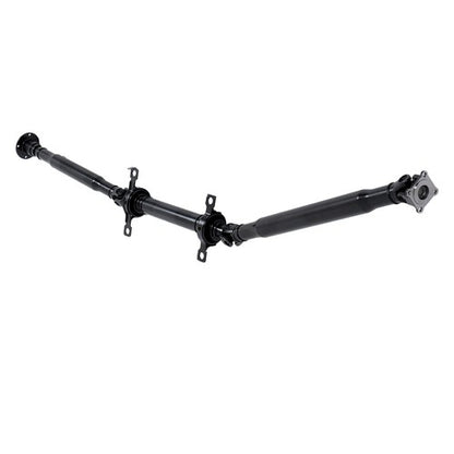 Solid Spare For Ford Edge Lincoln MKX 3.5L 2007-2008 3-Piece Rear Drive Shaft 7T434K357AC