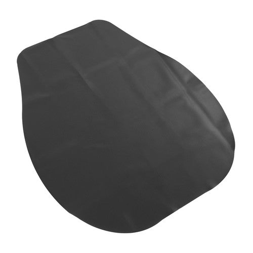 Solid Spare PVC Seat Cover For Honda Foreman 500 TRX500 TRX500FE TRX500FM 2012-2013 New