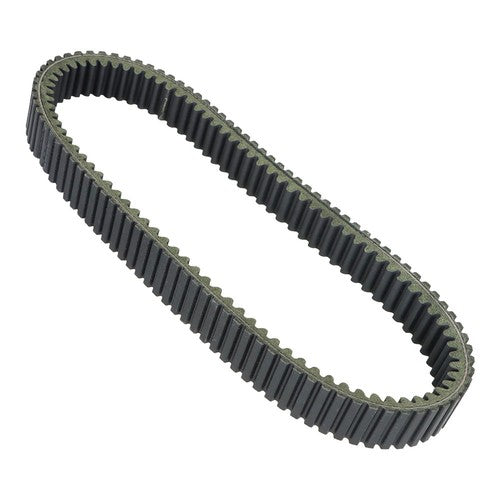 Solid Spare Fit For CF MOTO UForce 800 1000 ZForce 1000 0800055000 UTV Clutch Drive Belt