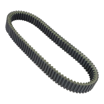 Solid Spare Fit For CF MOTO UForce 800 1000 ZForce 1000 0800055000 UTV Clutch Drive Belt