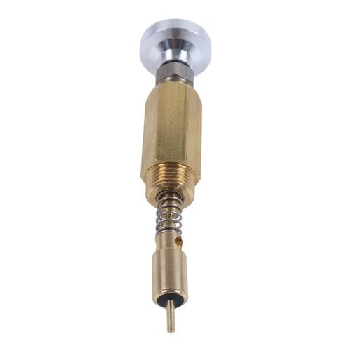 Solid Spare Cable Eliminator Kit 16012-1055 16016-1057 For Kawasaki Prairie Brute Bayou