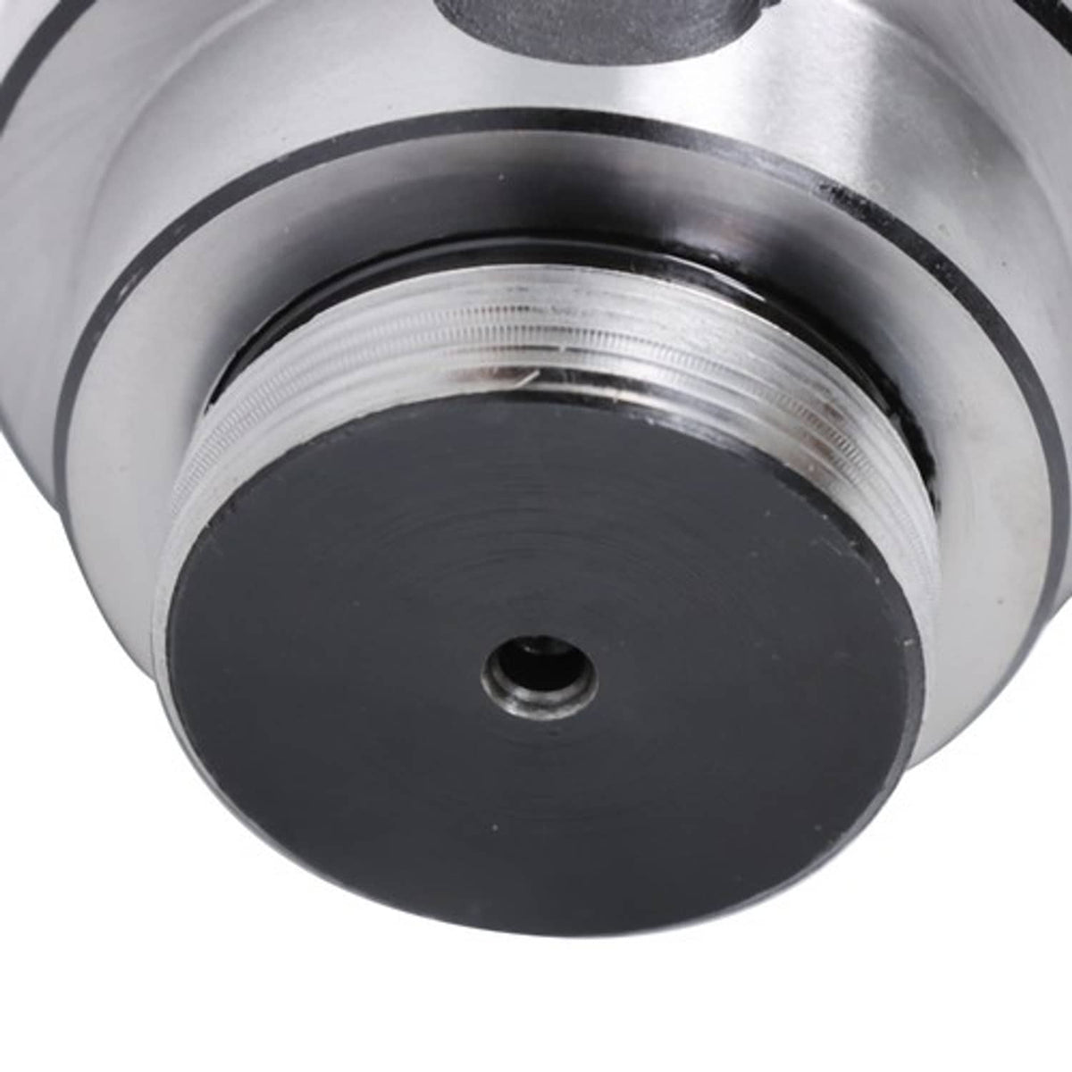 Solid Spare New 40 NMTB Shank 5/8-11 Draw Bar for Boring Heads 1-1/2"-18