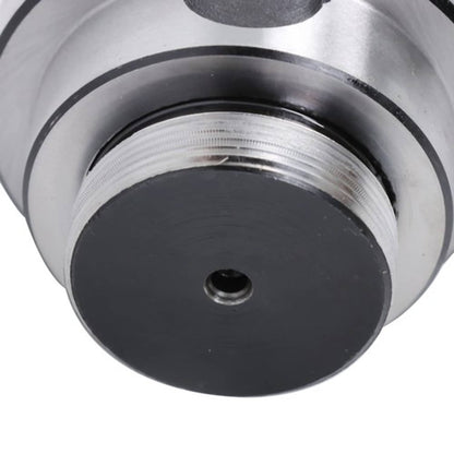 Solid Spare New 40 NMTB Shank 5/8-11 Draw Bar for Boring Heads 1-1/2"-18