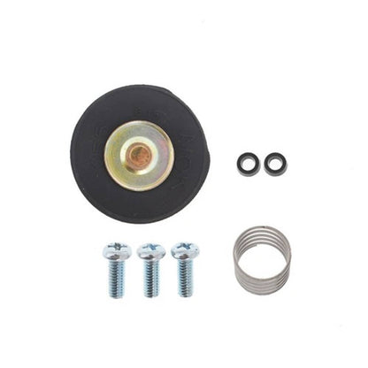 Solid Spare Repair Kit For Kohler DIAPHRAM REPAIR CH18,CH20,CH22,CH25,CH620 Part 24 757 08-S