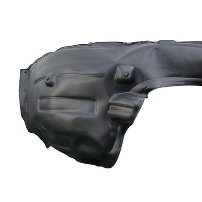 For 2018-2024 Toyota Camry Front Fender Inner Liner Left Driver Side TO1248227
