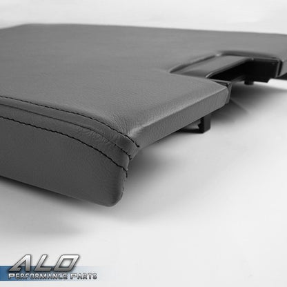 Solid Spare Fit For Chevy GMC Pickup Truck SUV 924-835 Front Center Console Lid Repair Kit