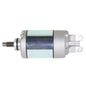 Solid Spare For Honda Foreman Rubicon 500 TRX500FA NEW Starter Motor 31200-HN2-A01 2001-2014