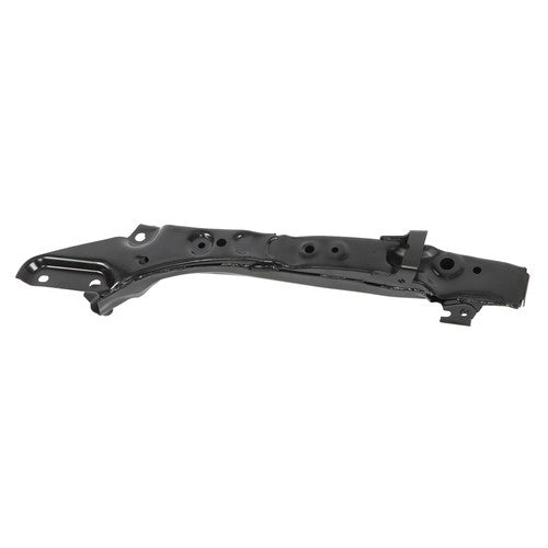 Solid Spare 50150T20A10 For Honda Civic 22-25 Front RH Subframe Extension Brace Crossmember