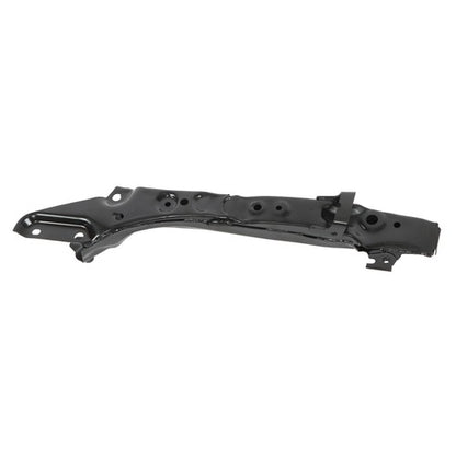 Solid Spare 50150T20A10 For Honda Civic 22-25 Front RH Subframe Extension Brace Crossmember