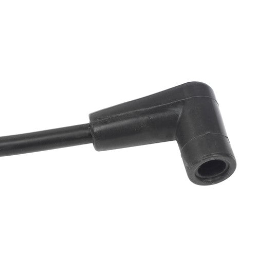 Solid Spare For Volvo Penta OMC V8 Engine High Quality Marine Ignition Line Assembly USA