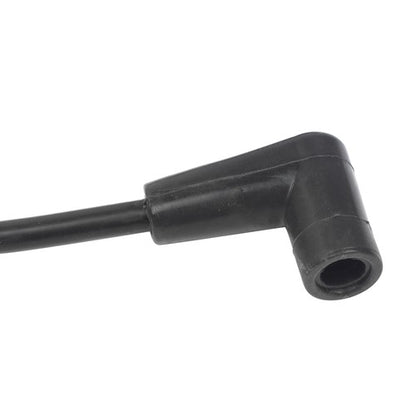 Solid Spare For Volvo Penta OMC V8 Engine High Quality Marine Ignition Line Assembly USA