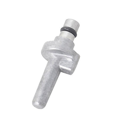 Solid Spare For Yamaha ATV YFZ450 2004-2009 Oil Mod Upgrade Kit Squirter 5D3-15155-00-00