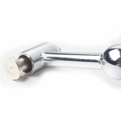 Solid Spare FIT FOR RENAULT CLIO MEGANE QUICK SHIFT SHORT THROW SHIFTER JDM FIVE PRECISION