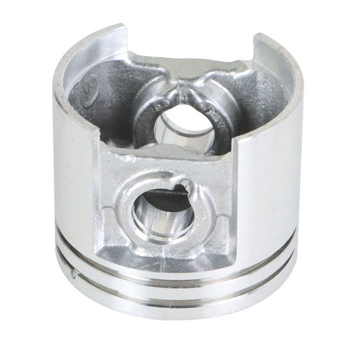 Solid Spare 11230201216 Cylinder Piston Kit For MS210 021 MS230 023 Chainsaw 40mm