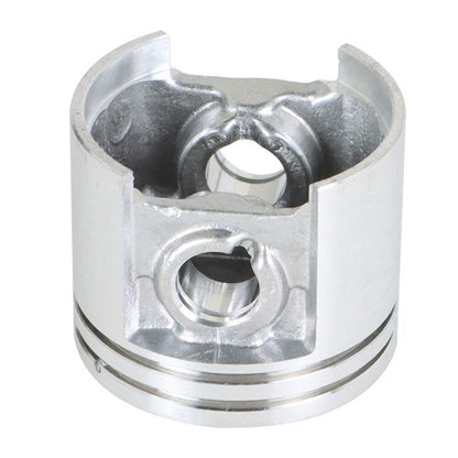 Solid Spare 11230201216 Cylinder Piston Kit For MS210 021 MS230 023 Chainsaw 40mm