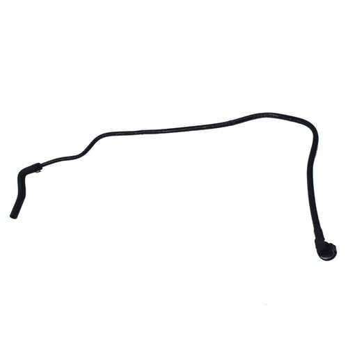 Solid Spare For 2011-2015 Chevy Cruze 1.8L Black Throttle Body Inlet Heater Pipe Hose