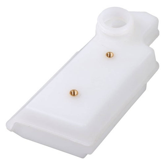 Solid Spare For Bobcat Windshield Washer Tank Kit S220 S250 S300 S330 T250 T300 T320 Skid