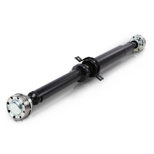 Solid Spare Fit For 2011-2019 Jeep Grand Cherokee 5.7L Rear Drive Shaft Assembly 52123627AB