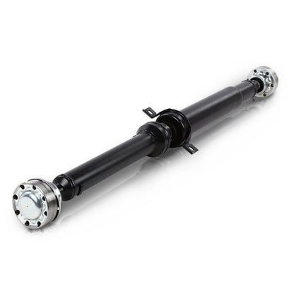 Solid Spare Fit For 2011-2019 Jeep Grand Cherokee 5.7L Rear Drive Shaft Assembly 52123627AB