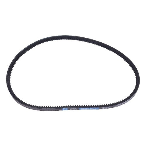 Solid Spare Belt Drive 80109107 for Perkins Engine403D-15 404D-22 404D-22T 404D-22TA 404C-22