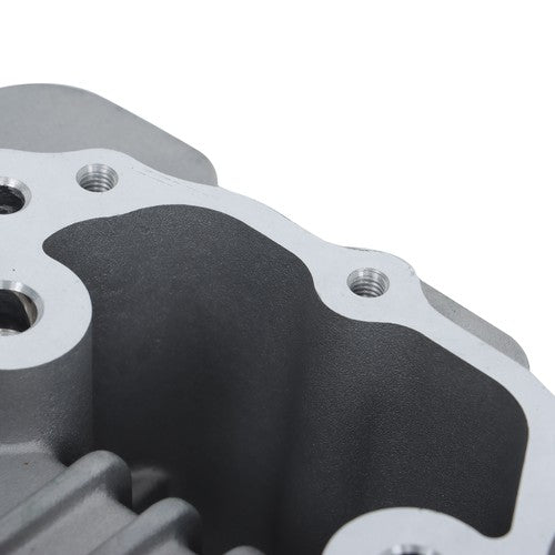 Solid Spare For Honda TRX250EX 12200-HM8-305 2003-2014 Motocycle Engine Cylinder Head Suit