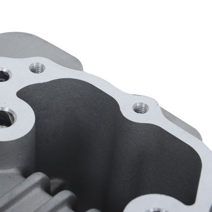 Solid Spare For Honda TRX250EX 12200-HM8-305 2003-2014 Motocycle Engine Cylinder Head Suit