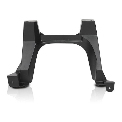 Solid Spare Fit For 2019-2023 Jeep Cherokee Exhaust Tip Bracket Right Side 68338961AA