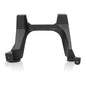 Solid Spare Fit For 2019-2023 Jeep Cherokee Exhaust Tip Bracket Right Side 68338961AA